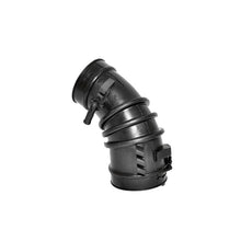 Load image into Gallery viewer, Mazda 626 Air Filter Hose F5J213220C