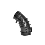 Mazda 626 Air Filter Hose F5J213220C