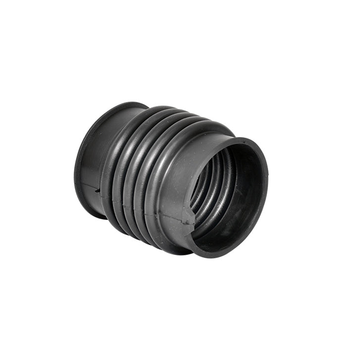 Mazda 626 Air Filter Hose F5J213202A