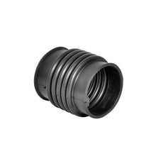 Load image into Gallery viewer, Mazda 626 Air Filter Hose F5J213202A
