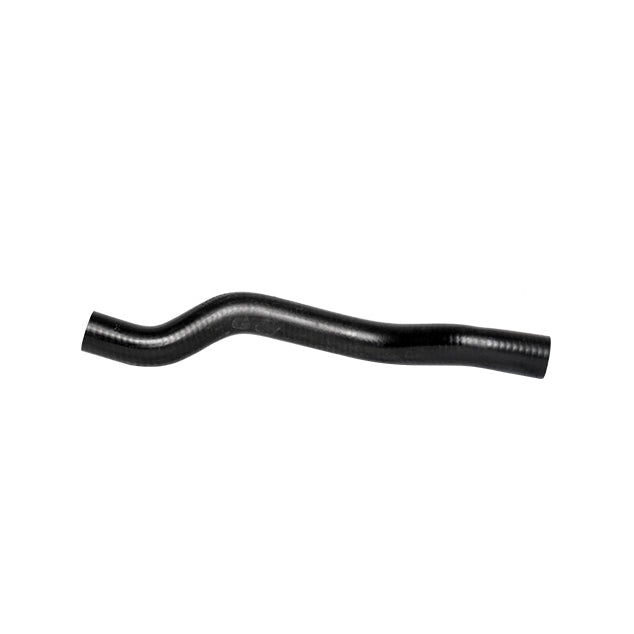 Mazda 6 Radiator Upper Hose LF1715186