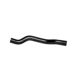 Mazda 6 Radiator Upper Hose LF1715186