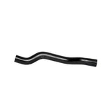 Mazda 6 Radiator Upper Hose LF1715186