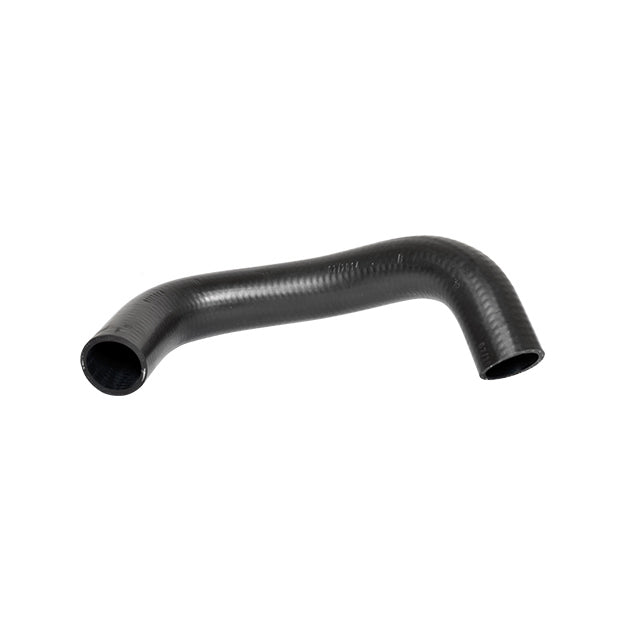 Mazda 6 Radiator Lower Hose LF1715185