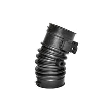 Load image into Gallery viewer, Mazda 6 Air Filter Hose L81313221A