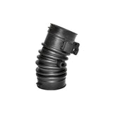 Mazda 6 Air Filter Hose L81313221A