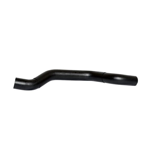 Mazda 6 Radiator Upper Hose LF4J15186B