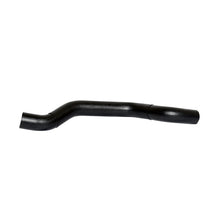 Load image into Gallery viewer, Mazda 6 Radiator Upper Hose LF4J15186B