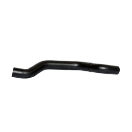Mazda 6 Radiator Upper Hose LF4J15186B