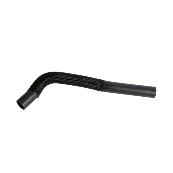 Mazda 6 Radiator Lower Hose LF4J15184B