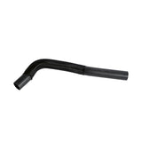 Mazda 6 Radiator Lower Hose LF4J15184B