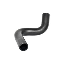 Load image into Gallery viewer, Mazda 929 Radiator Upper Hose FE6515186