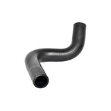 Mazda 929 Radiator Upper Hose FE6515186