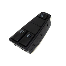 Load image into Gallery viewer, Volvo Fh9 Fh12 Fh16 Nh12 Window Lifter Switch Left 20752914