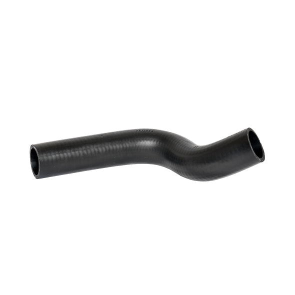 Mazda E2200 Radiator Upper Hose 8COU15003