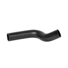 Load image into Gallery viewer, Mazda E2200 Radiator Upper Hose 8COU15003