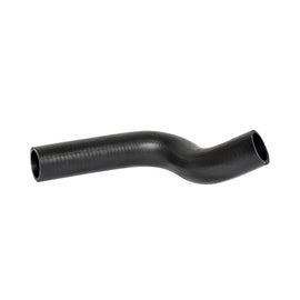 Mazda E2200 Radiator Upper Hose 8COU15003