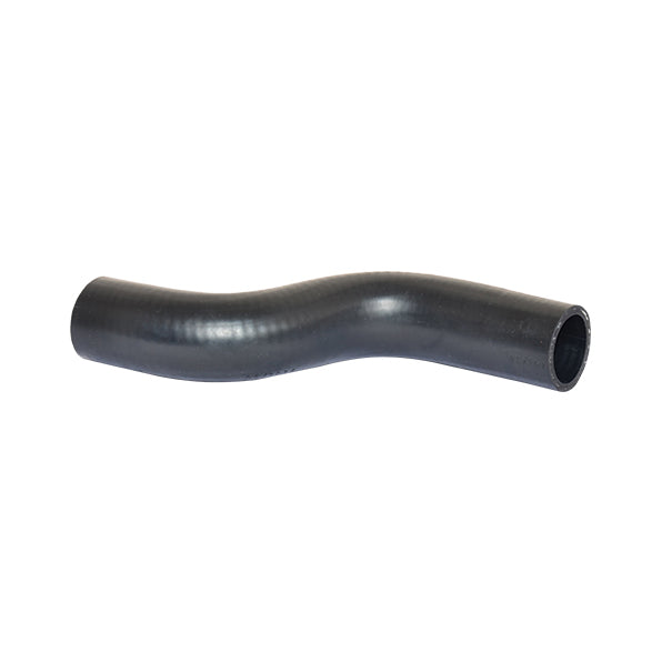 Mazda E2200 Radiator Lower Hose 8COU15002