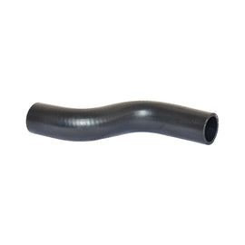 Mazda E2200 Radiator Lower Hose 8COU15002