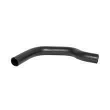 Load image into Gallery viewer, Mazda E2200 Kia Besta 2200 Radiator Lower Hose R20115185C R20115185B 0K74315185B