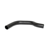 Mazda E2200 Kia Besta 2200 Radiator Lower Hose R20115185C R20115185B 0K74315185B