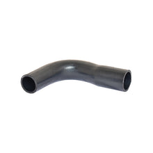 Load image into Gallery viewer, Mazda E2200 Kia Besta 2200 Radiator Upper Hose RF0115186B 0K74315186