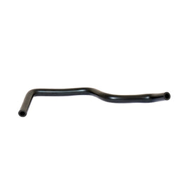 Mazda E2200 Kia Besta 2200 Oil Hose ORF0114722Y