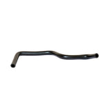 Mazda E2200 Kia Besta 2200 Oil Hose ORF0114722Y