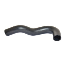 Load image into Gallery viewer, Mazda B2500 Ford Ranger I II Radiator Upper Hose WL5115186T XM348260AC 4403299