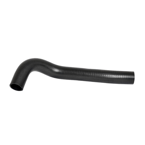 Mazda B2500 Ford Ranger I II Radiator Lower Hose WL5115185T XM348286AA 3599755