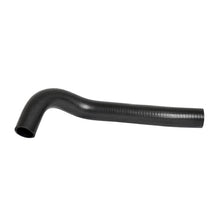 Load image into Gallery viewer, Mazda B2500 Ford Ranger I II Radiator Lower Hose WL5115185T XM348286AA 3599755