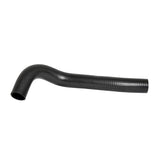 Mazda B2500 Ford Ranger I II Radiator Lower Hose WL5115185T XM348286AA 3599755