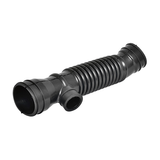 Mazda B2500 Air Filter Hose WL3113221A