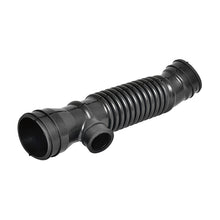 Load image into Gallery viewer, Mazda B2500 Air Filter Hose WL3113221A