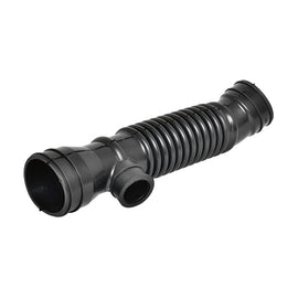 Mazda B2500 Air Filter Hose WL3113221A