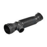 Mazda B2500 Air Filter Hose WL3113221A