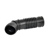 Mazda B2500 Ford Ranger I II Air Filter Hose WL8113221A XM349N610AA 3600580