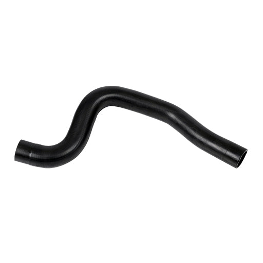 Mazda Cx5 Radiator Upper Hose PE011518XC PE011518XB