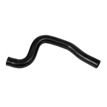 Load image into Gallery viewer, Mazda Cx5 Radiator Upper Hose PE011518XC PE011518XB