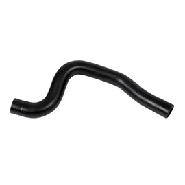 Mazda Cx5 Radiator Upper Hose PE011518XC PE011518XB