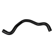 Load image into Gallery viewer, Mazda Cx5 Mazda 3 6 Radiator Lower Hose PE011518YE PE011518YA PE011518YC