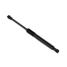 Load image into Gallery viewer, Mercedes-Benz 209 Tailgate Gas Springs Shock Strut 2099800364 2099800064