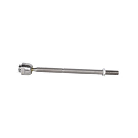 Citroen C25 Fiat Talento Ducato Peugeot J5 Axial Joint 9750001180 381227 9750390080 9941080 9790002680 381282