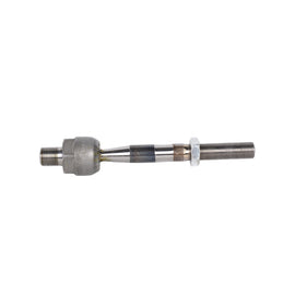 BMW 5 Series Z8 Axial Joint 32111091767 32111091768 32111093769 32111093770 32111094673 32111094674
