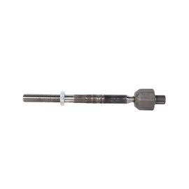 BMW 5 Series 6 Series Axial Joint 32216762403 32106777479 32216767861
