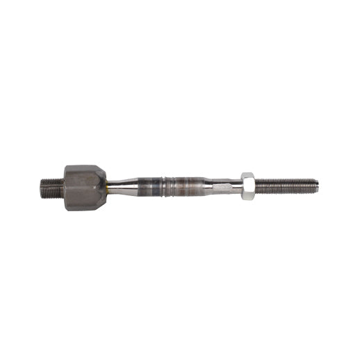 BMW X5 Axial Joint 32106780985 32103418204 32103444999 32216751277 32211096300 32216773741 32106793496