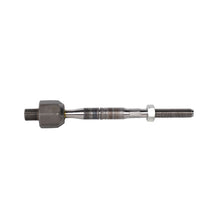 Load image into Gallery viewer, BMW X5 Axial Joint 32106780985 32103418204 32103444999 32216751277 32211096300 32216773741 32106793496