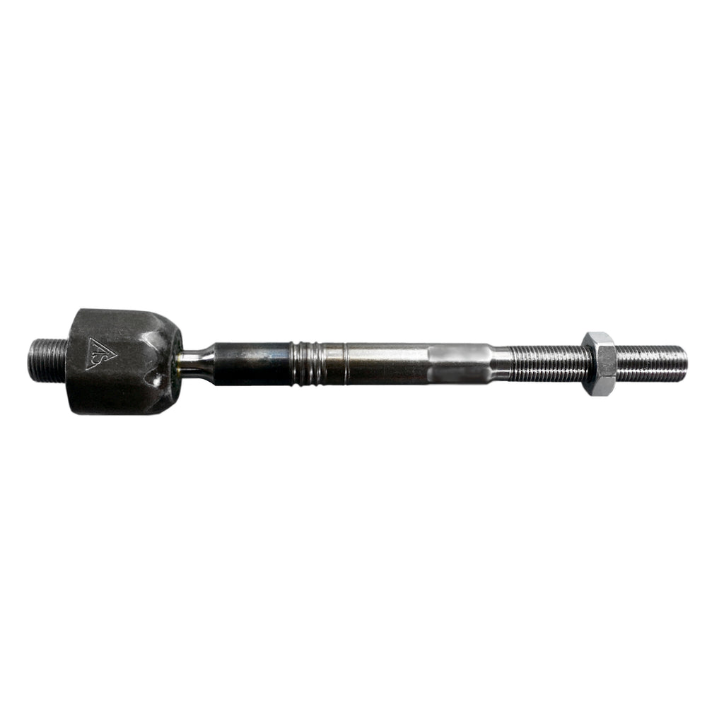 BMW X5 X6 Axial Joint 32106858737 32106858735