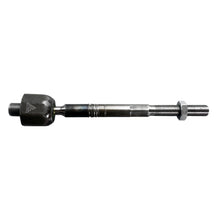 Load image into Gallery viewer, BMW X5 X6 Axial Joint 32106858737 32106858735