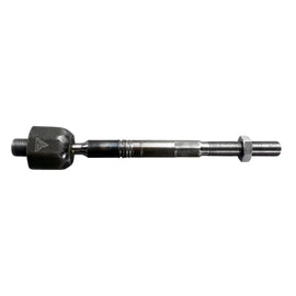 BMW X5 X6 Axial Joint 32106858737 32106858735